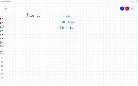 evaluate-the-integrals-by-making-appropriate-substitutions-int-cos-8-x-d-x