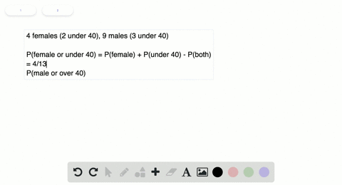 the-faculty-of-the-mathematics-department-at-joliet-junior-college-is-composed-of-4-females-and-9-ma