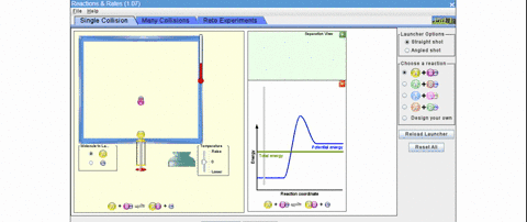 use-the-phet-reactions-rates-interactive-simulation-httpllopenstaxcolllegeorgill-16phetreaction-to-s