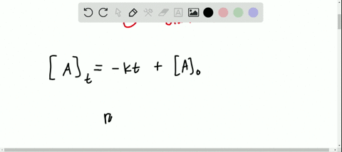 the-decomposition-of-ethanol-leftmathrmc_2-mathrmh_5-mathrmohright-on-an-alumina-leftmathrmal_2-ma-2