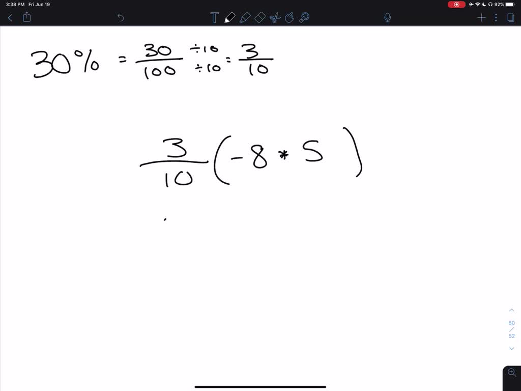 solved-write-a-numerical-expression-for-each-phrase-and-simplify-30