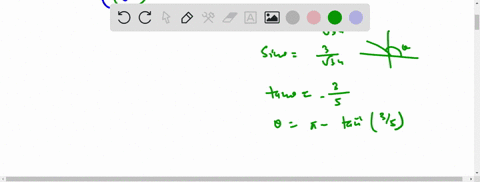 solve-for-the-first-two-positive-solutions-5-sin-x3-cos-x1-2
