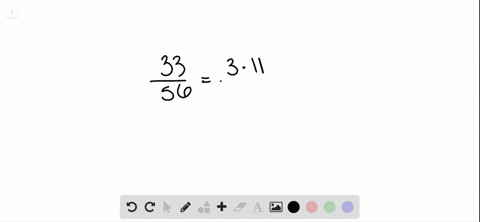 simplify-each-fraction-if-possible-frac3356