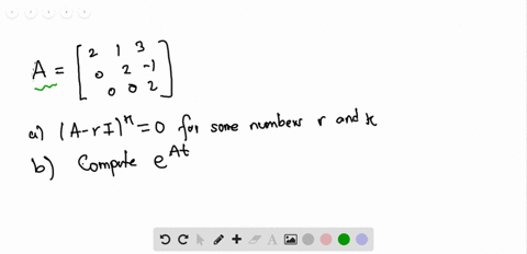 mathbfaleft-beginarrayrrr2-1-3-0-2-1-0-0-2endarrayright