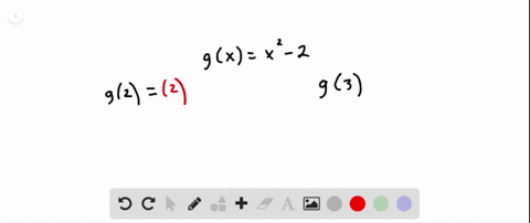 find-g2-and-g3-see-example-4-gxx2-2