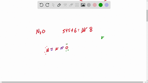 the-mathrmn_2-mathrmo-molecule-is-linear-and-polar-a-on-the-basis-of-this-experimental-evidence-wh-3