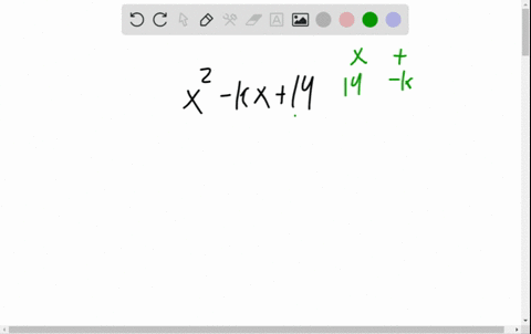 for-exercises-140-to-143-find-all-integers-k-such-that-the-trinomial-can-be-factored-over-the-inte-4