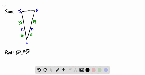 determine-whether-overlinemathrmkm-overlinemathrmjn-4