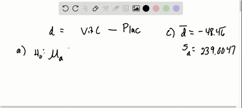 a-identify-the-claim-and-state-h_0-and-h_ab-find-the-critical-values-and-identify-the-rejection-r-12