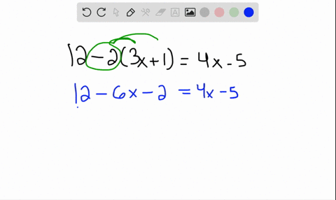 solve-12-23-x14-x-5
