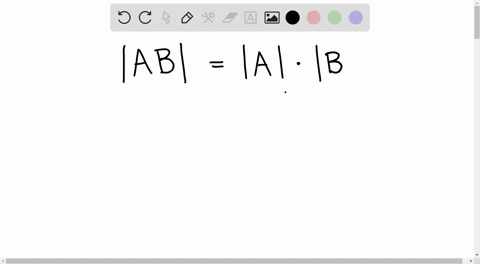 if-a-and-b-are-matrices-and-a-b0-must-a0-or-b0-explain