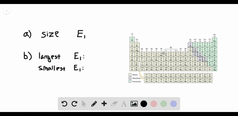 a-what-is-the-general-relationship-between-the-size-of-an-atom-and-its-first-ionization-energy-b-whi