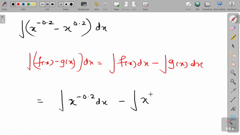 evaluate-the-integrals-intleftx-02-x02right-d-x