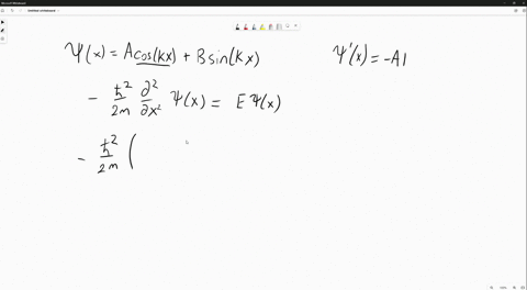 the-wave-function-of-a-quantum-particle-of-mass-m-is-psixa-cos-k-xb-sin-k-x-where-a-b-and-k-are-co-4