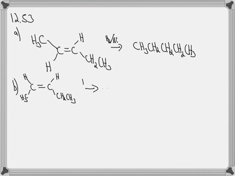 draw-the-product-formed-by-treatment-of-each-alkene-with-mathrmh_2-mathrmni