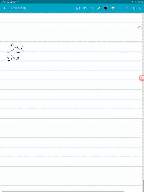 for-expression-in-column-i-choose-the-expression-from-column-ii-that-completes-a-fundamental-identit