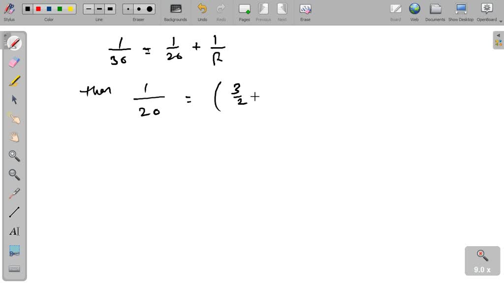SOLVEDAnswer the following questions (a) You have learnt that plane and convex mirrors produce