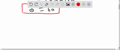 find-the-reference-angle-for-the-given-angle-text-a-120circ-text-b-200circ-text-c-285circ