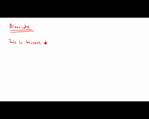 in-3-6-is-the-set-of-data-to-be-collected-univariate-or-bivariate-the-science-and-math-grades-of-all