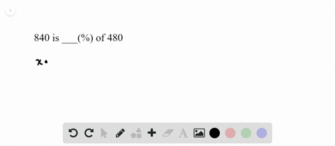 translate-and-solve-840-is-what-percent-of-480