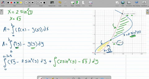 complicated-regions-find-the-area-of-the-regions-shown-in-the-following-figures-figure-cannot-copy-3