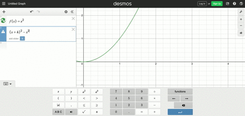 determine-the-appropriate-functions-text-for-fxx2-text-find-fracfxh-fxh