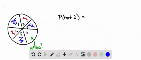 the-spinner-at-the-right-is-divided-into-six-equal-parts-find-the-theoretical-probability-of-landi-7