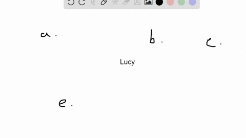 lucy-is-a-member-of-what-species-a-homo-erectus-b-australopithecus-afarensis-c-h-habilis-d-a-robustu