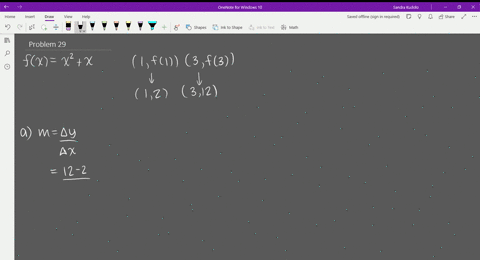 suppose-an-object-moves-along-the-y-axis-so-that-its-location-is-yfxx2x-at-time-xy-is-in-meters-and-