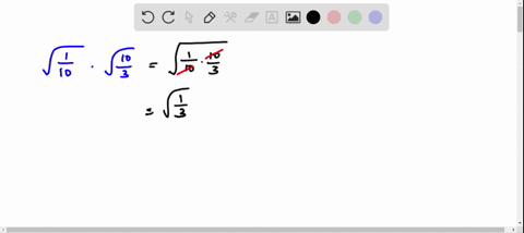 simplify-see-example-3-sqrtfrac110-cdot-sqrtfrac103