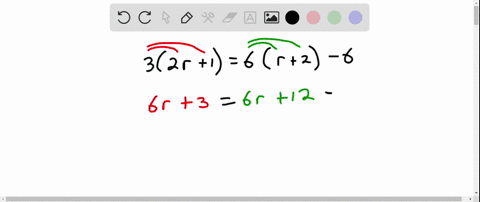 solve-the-equation-32-r16r2-6