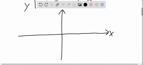 5-10-a-sketch-the-curve-by-using-the-parametric-equations-to-plot-points-indicate-with-an-arrow-th-9