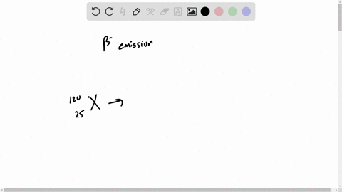 a-process-that-produces-a-one-unit-increase-in-atomic-number-is-a-electron-capture-b-beta-emission-c