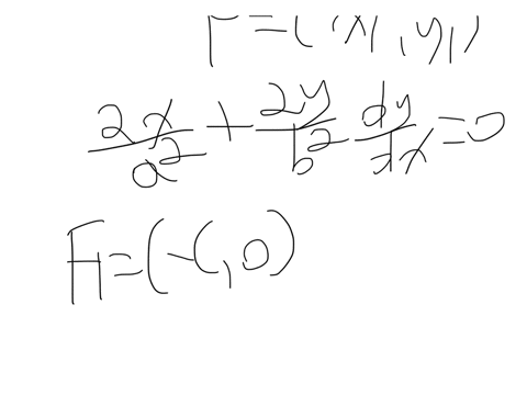 reflection-properties-of-conic-sections-we-saw-the-reflection-property-of-parabolas-in-problem-22-of
