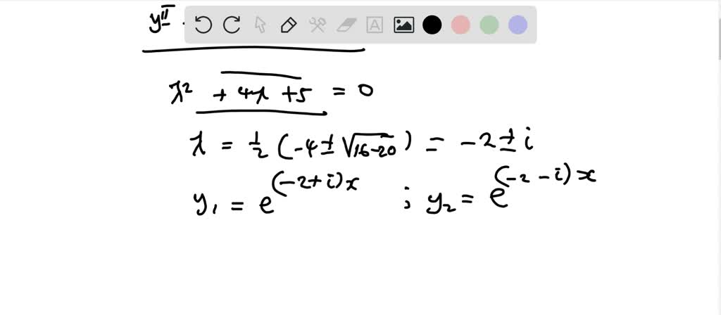 solved-y-5-4-y-4-0