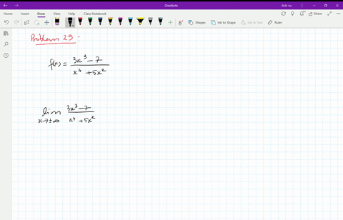 rational-functions-evaluate-lim-_t-rightarrow-infty-fx-and-lim-_t-rightarrow-infty-fx-for-the-foll-5