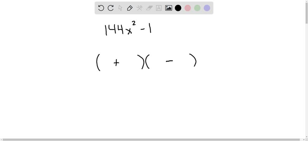 solved-factor-completely-144-x-2-25