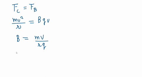 to-become-familiar-with-the-order-of-magnitude-of-magnetic-effects-consider-the-situation-in-a-telev