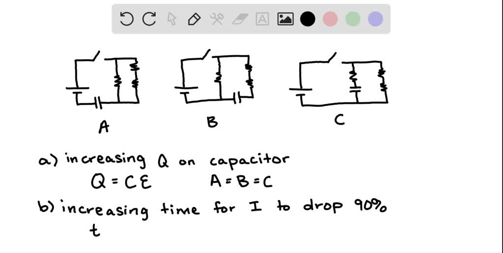SOLVEDThe three circuits shown in Figure 2148 have identical
