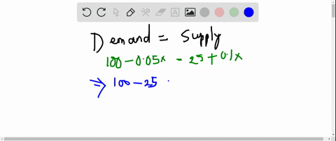 supply-and-demand-in-exercises-6770-find-the-point-of-equilibrium-of-the-demand-and-supply-equatio-2