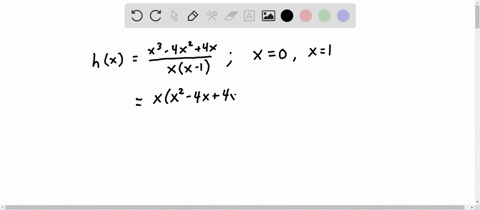 continuity calculus continuity calculus
