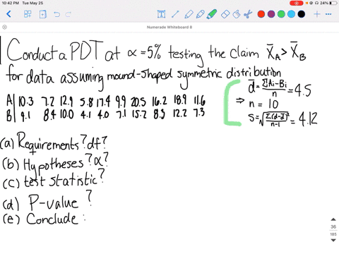 assume-that-the-distribution-of-differences-d-is-mound-shaped-and-symmetric-please-provide-the-fol-5