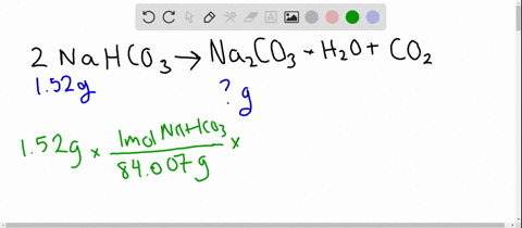 if-baking-soda-sodium-hydrogen-carbonate-is-heated-strongly-the-following-reaction-occurs-2-mathrmna