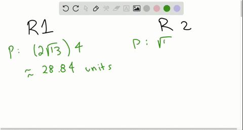 changing-dimensions-each-pair-of-figures-is-similar-find-the-area-and-perimeter-of-each-figure-des-2