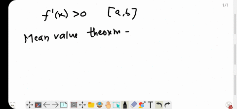 decide-if-the-statements-are-true-or-false-give-an-explanation-for-your-answer-if-fx-is-increasing-2