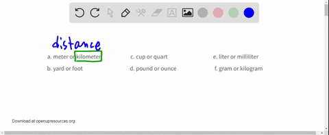 circle-the-larger-unit-of-measure-then-determine-if-the-unit-measures-distance-volume-or-weight-mass