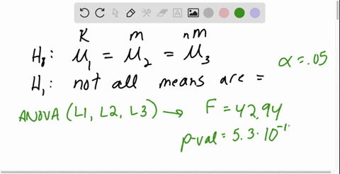 use-the-data-set-from-appendix-b-refer-to-data-set-4-in-appendix-b-and-use-the-amounts-of-tar-mg-per