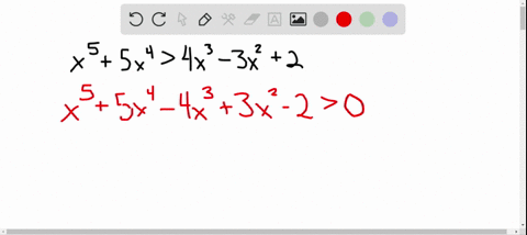 solve-the-inequality-find-exact-solutions-when-possible-and-approximate-ones-otherwise-x55-x4-4-x3-3