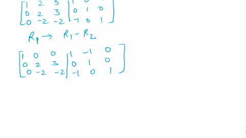 leftbeginarraylll-1-2-3-0-2-3-1-0-1-endarrayright