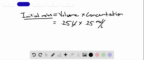 a-buffer-that-contains-040m-of-a-base-b-and-025m-of-its-conjugate-acid-b-h-has-a-ph-of-888-what-is-t